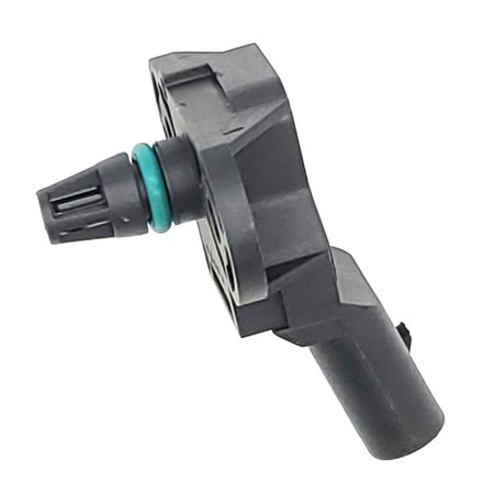 Holstein Manifold Pressure Sensor 2MAP4004